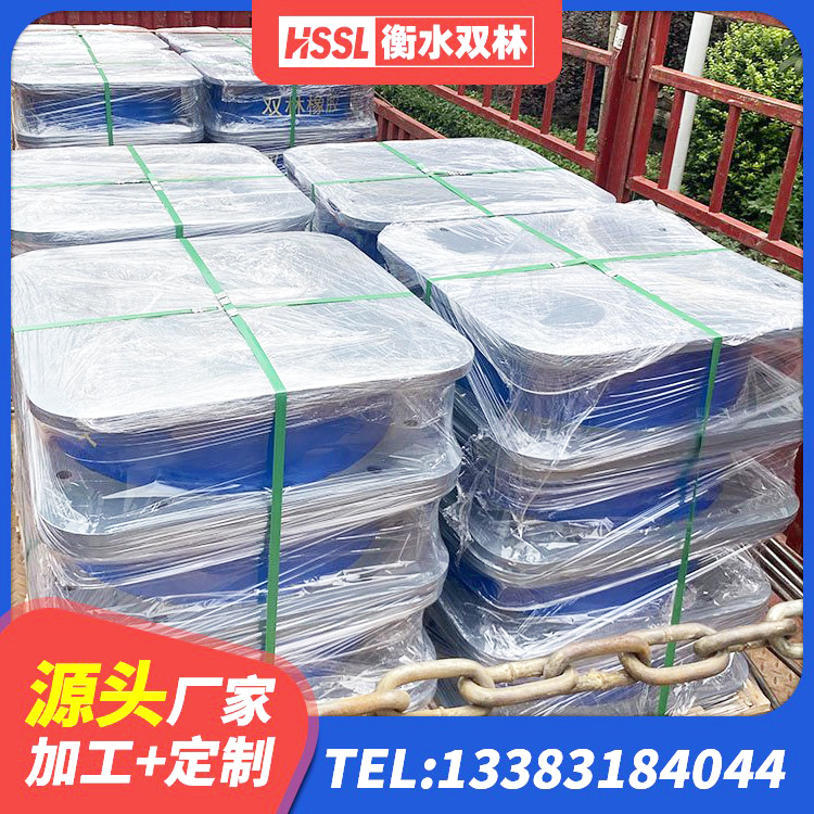 秭归县LNR1300天然隔震支座源头工厂 秭归县LRB橡胶隔震支座厂家电话 秭归县LRB1000R隔震支座厂家 秭归县橡胶隔震支座LNR(H)-470*470*164源头工厂 - 第9张