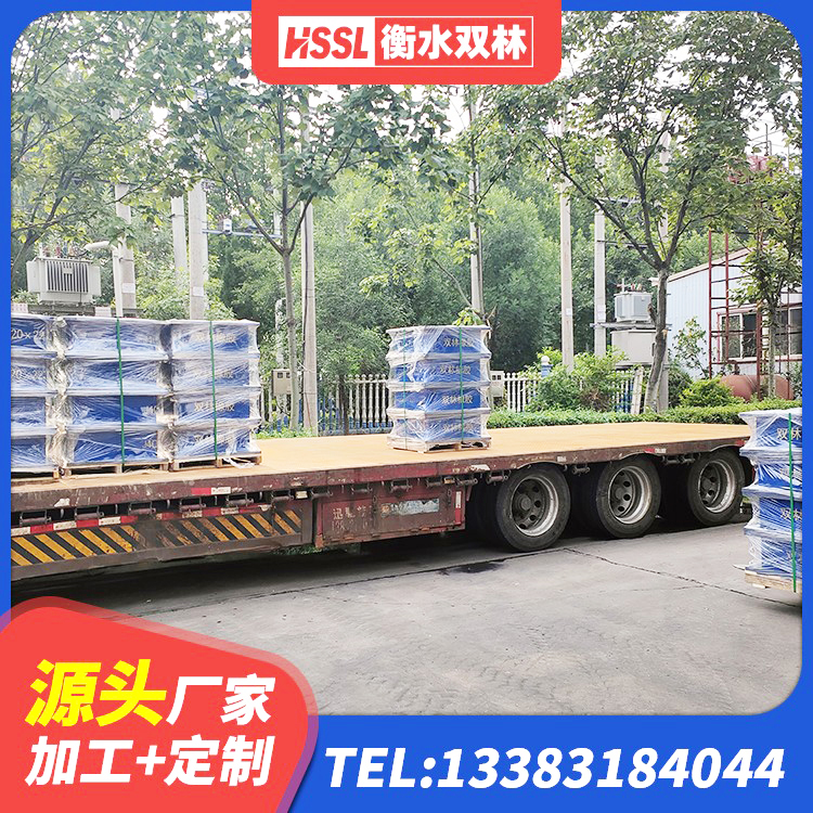 秭归县隔震支座LNRD420源头工厂 秭归县水平力分散型LNR隔震支座厂家 秭归县LRB500-II型隔震支座 秭归县橡胶隔震支座JG - 第5张