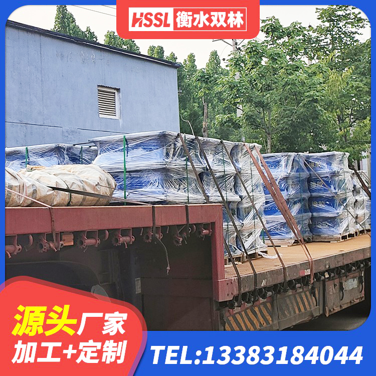 秭归县高阻尼减隔震支座生产厂家 秭归县HDR600高阻尼支座厂家 秭归县LNR1500隔震支座 秭归县LNR1200橡胶隔震支座厂家电话