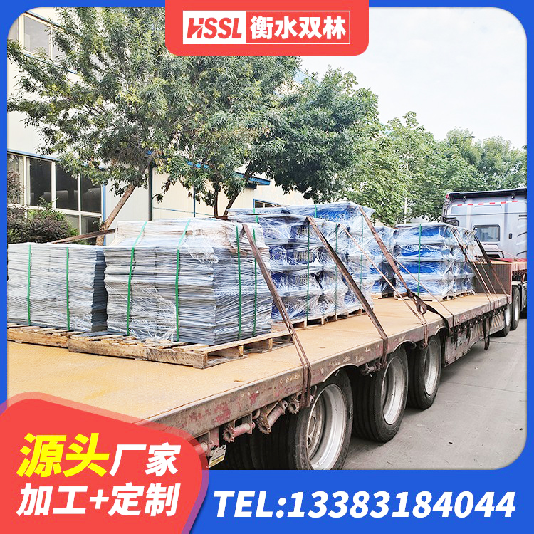 秭归县建筑隔震层隔震支座 秭归县橡胶隔震支座LRB800生产厂家 秭归县楼梯减震支座什么价格 秭归县建筑橡胶隔震支座哪里好 - 第5张