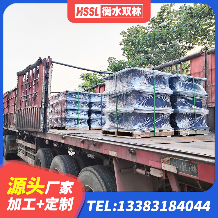 秭归县建筑隔震橡胶支座多少钱 秭归县建筑防震隔震支座 秭归县连廊橡胶隔震支座源头工厂 秭归县LNR900天然橡胶隔震支座什么价格 - 第3张