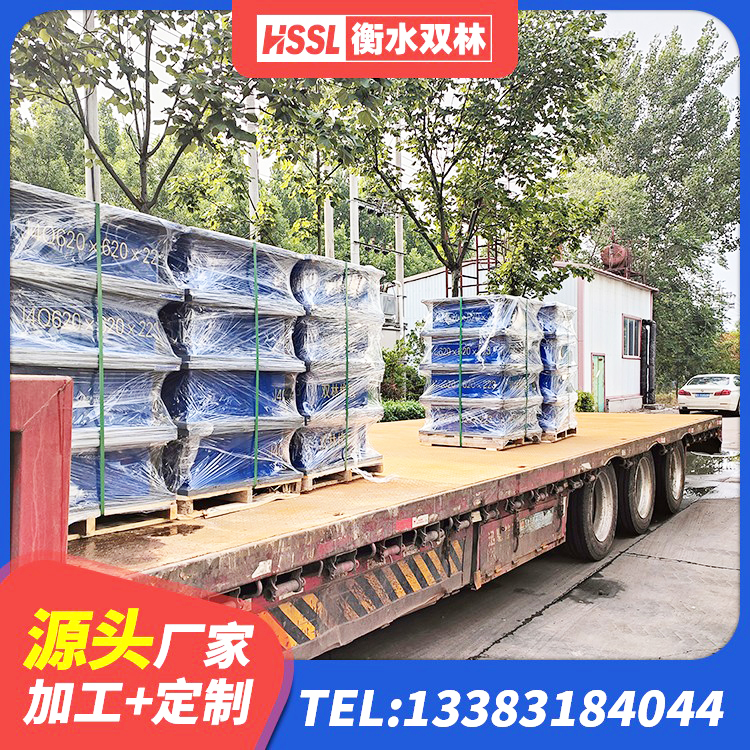 秭归县圆形铅芯橡胶隔震支座厂家 秭归县高阻尼隔振橡胶隔震支座源头工厂 秭归县高阻尼减震隔震支座厂家 秭归县LRB1200铅芯支座源头工厂 - 第3张