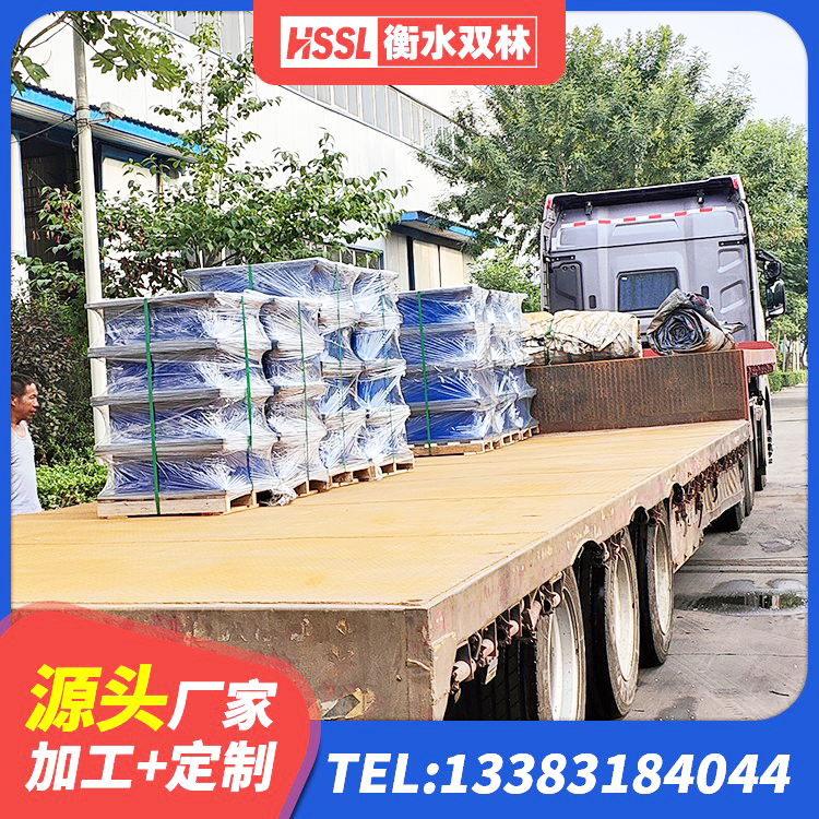 秭归县抗震铅芯支座 秭归县抗震支座厂商厂家 秭归县LRB橡胶隔震支座600厂家 秭归县LNR1100建筑隔震橡胶支座 - 第9张