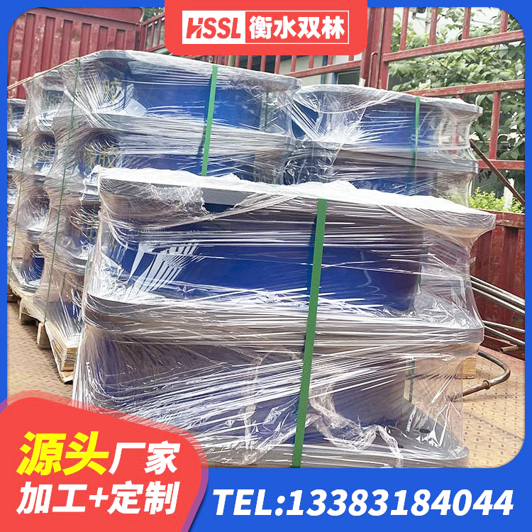 秭归县LRB橡胶隔震支座1400(II型) 秭归县LNR橡胶隔震支座1100生产厂家 秭归县建筑民用建筑隔震支座源头工厂 秭归县铅芯橡皮支座厂家电话 - 第4张