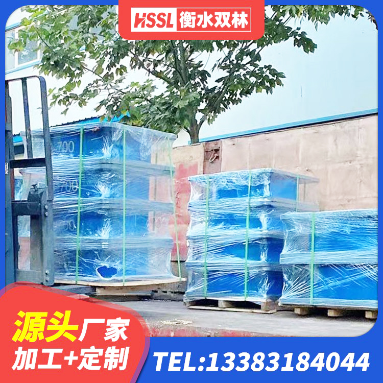 秭归县水平力分散型LNR橡胶隔震支座什么价格 秭归县HDR1200橡胶支座 秭归县阻尼隔震橡胶支座厂家电话 秭归县LRB1200支座源头工厂