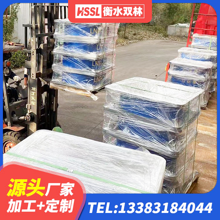 秭归县建筑天然橡胶隔震支座LRB700厂家 秭归县建筑橡胶隔震支座厂家 秭归县HDR700橡胶支座 秭归县高阻尼叠层隔震支座厂家 - 第8张