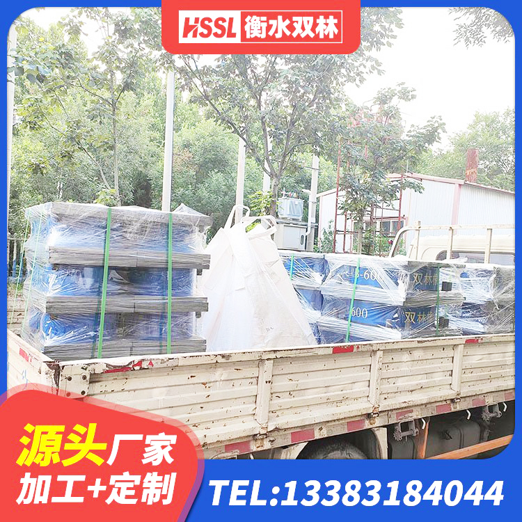 秭归县LNR水平力分散型橡胶隔震支座什么价格 秭归县房建橡胶抗震支座 秭归县建筑隔震支座定制 秭归县HDR1200高阻尼橡胶支座什么价格 - 第5张