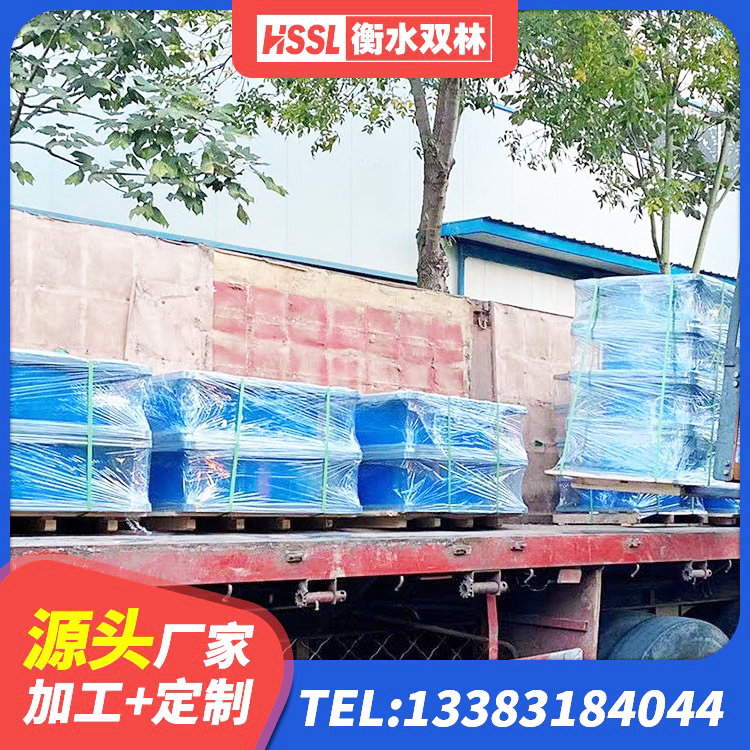 秭归县LRB橡胶隔震支座1400(II型) 秭归县LNR橡胶隔震支座1100生产厂家 秭归县建筑民用建筑隔震支座源头工厂 秭归县铅芯橡皮支座厂家电话 - 第5张