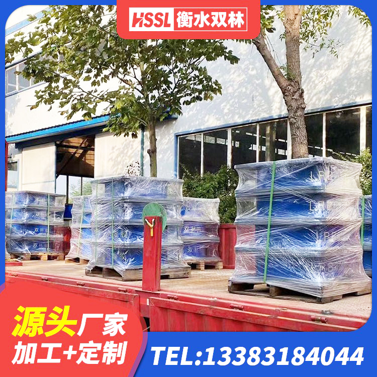 秭归县LNR水平力分散型橡胶隔震支座什么价格 秭归县房建橡胶抗震支座 秭归县建筑隔震支座定制 秭归县HDR1200高阻尼橡胶支座什么价格 - 第7张
