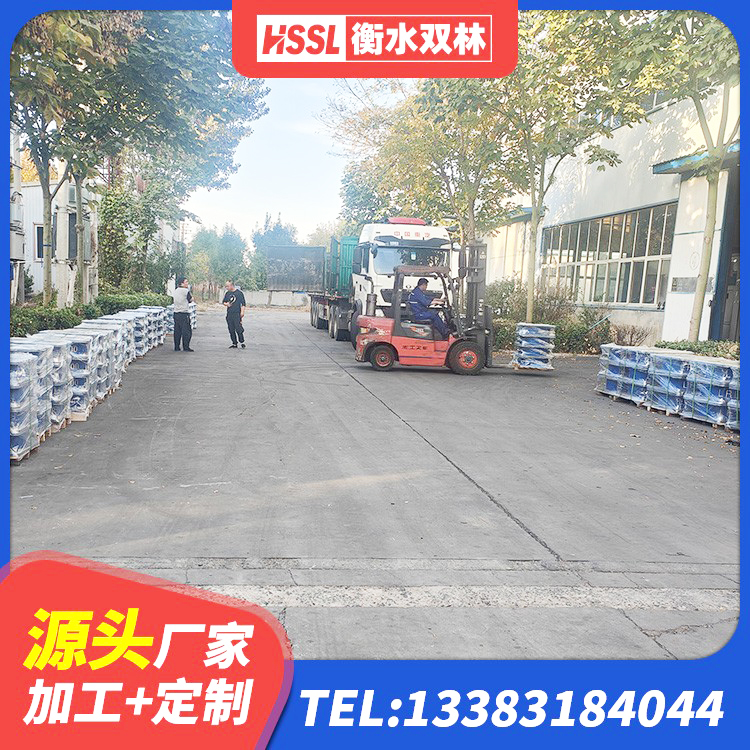 秭归县LNR700橡胶隔震支座厂家电话 秭归县LRB400铅芯支座多少钱 秭归县阻尼隔震橡胶支座厂家 秭归县橡胶隔震支座D400 - 第4张