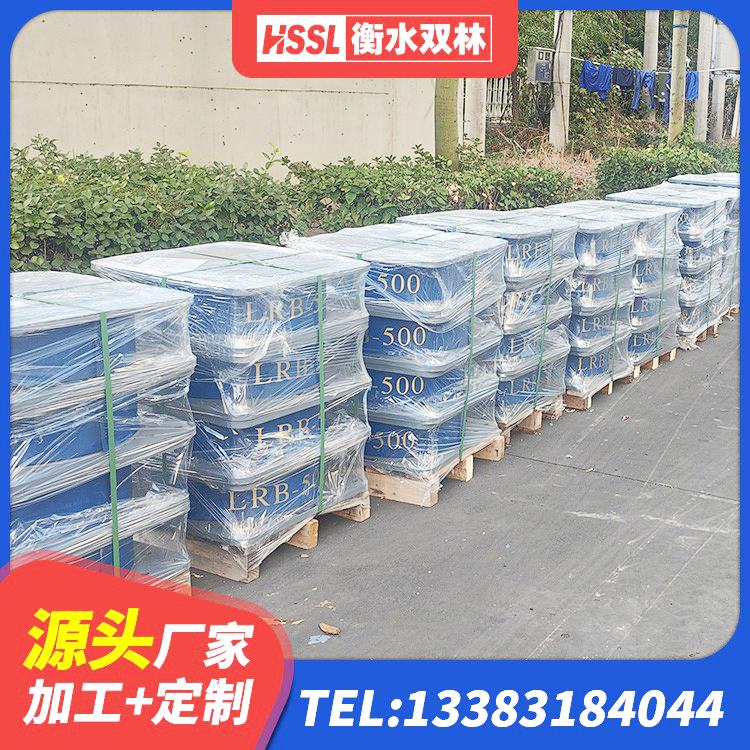 秭归县建筑铅芯橡胶防震支座工厂厂家 秭归县LRB1500铅芯橡胶隔震支座厂家电话 秭归县组合隔震支座厂家电话 秭归县LRB1100支座厂家 - 第2张