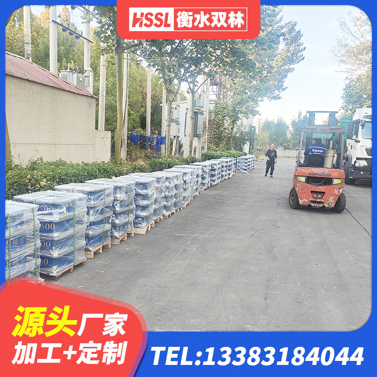 秭归县抗震固定支座厂家 秭归县LNR1200天然橡胶支座 秭归县受力的隔震支座生产厂家 秭归县受力的橡胶隔震支座生产厂家 - 第5张