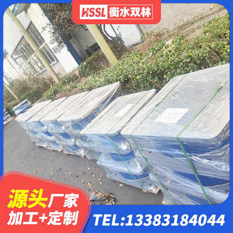 秭归县组合隔震支座 秭归县400的抗震支座-个多少钱 秭归县厚肉橡胶隔震支座厂家 秭归县LNR800隔震支座厂家 - 第7张