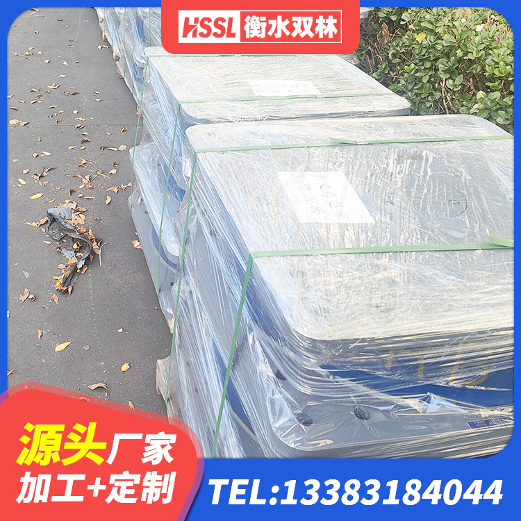秭归县抗震支座厂家 秭归县减橡胶隔震支座什么价格 秭归县LNR1500橡胶隔震支座厂家 秭归县铅芯隔震隔震支座什么价格 - 第5张
